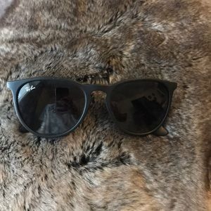 Erika Classic Ray-Ban sunglasses